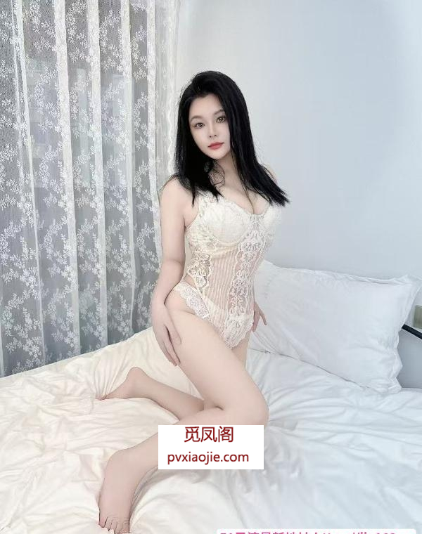三通骚妇茉莉