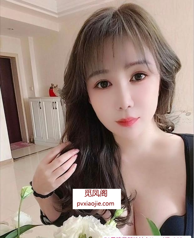 江北苏梦熙