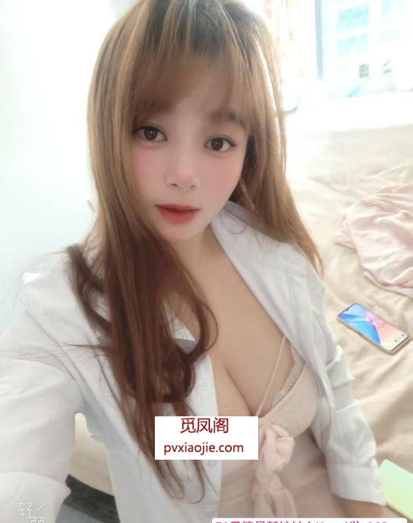 上城区童颜巨乳青青