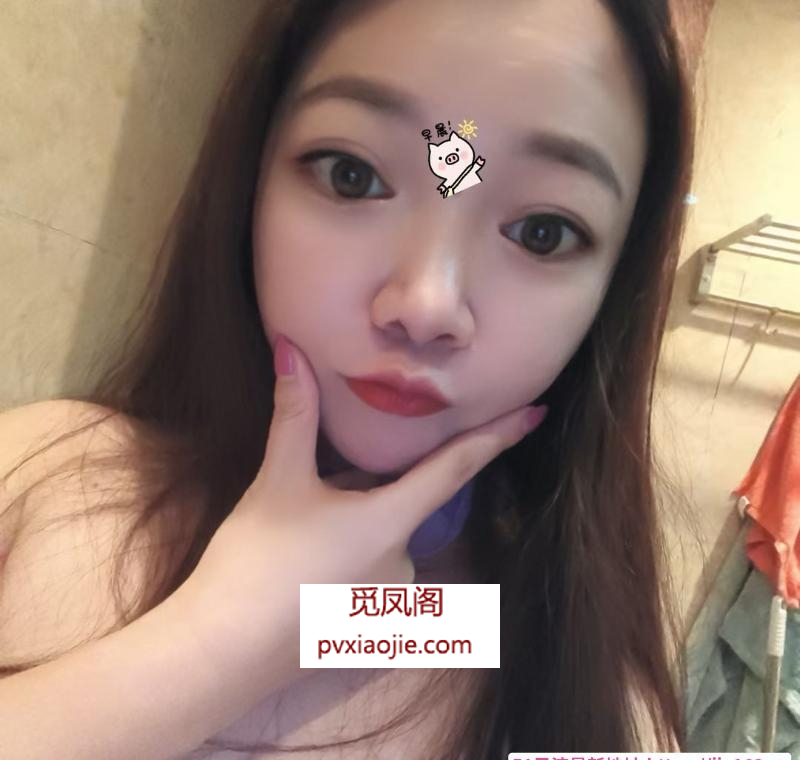 广东禅城少妇