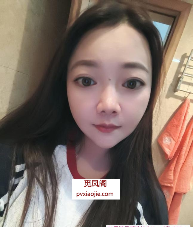 广东禅城少妇