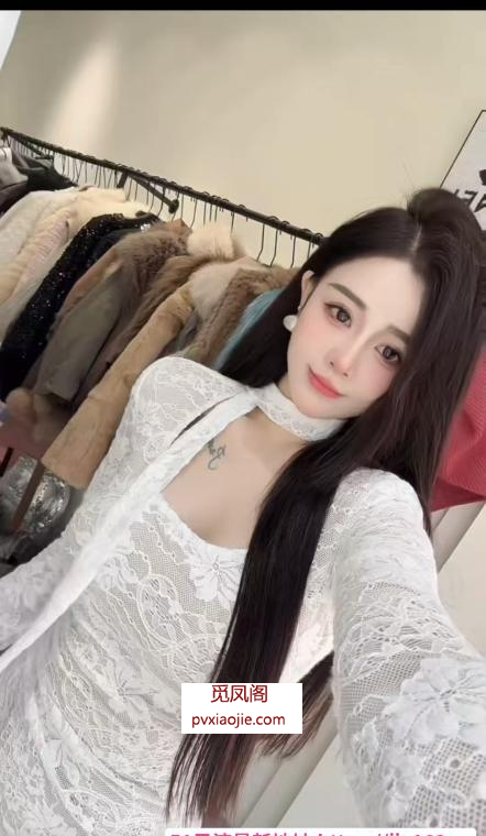 花果园金融大厦钱多多