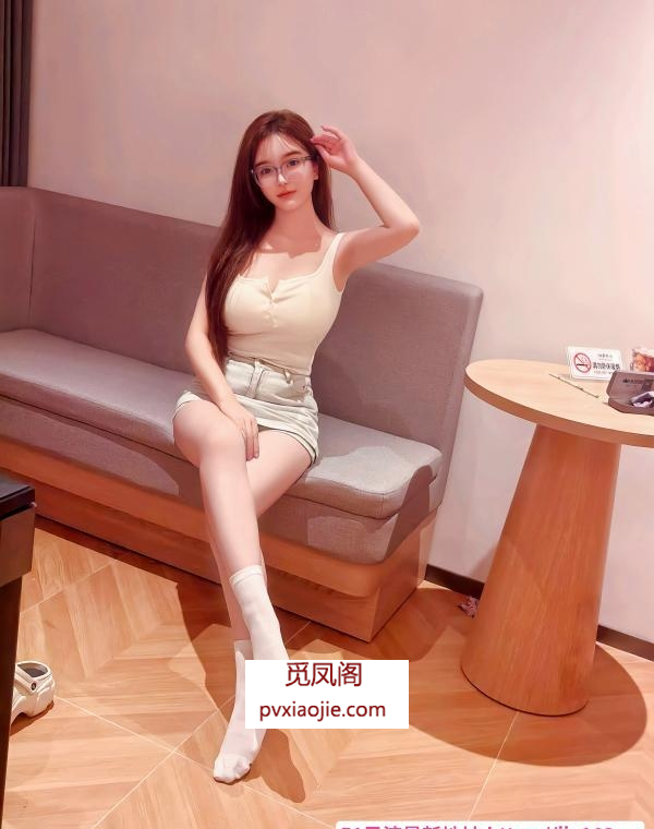 性感猫女可欣