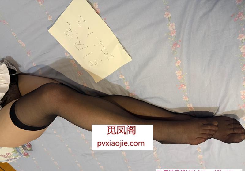 江宁巨乳