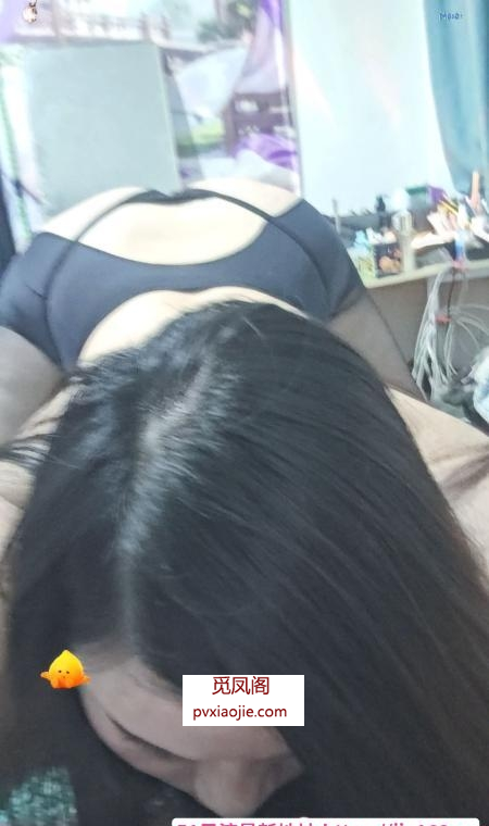 欧美臀玲玲