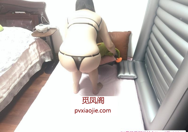 柳营路水床大胸老师