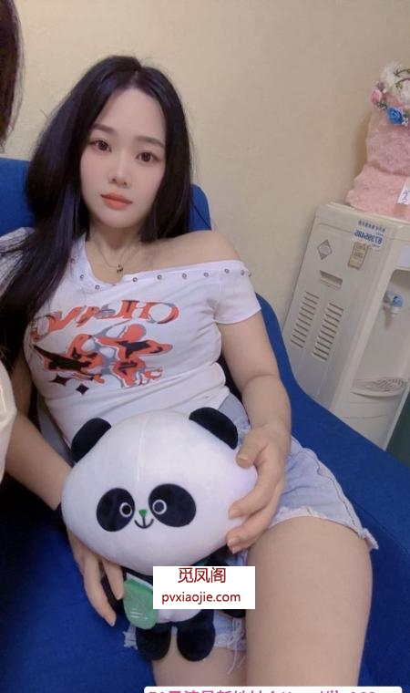 排骨精魔女