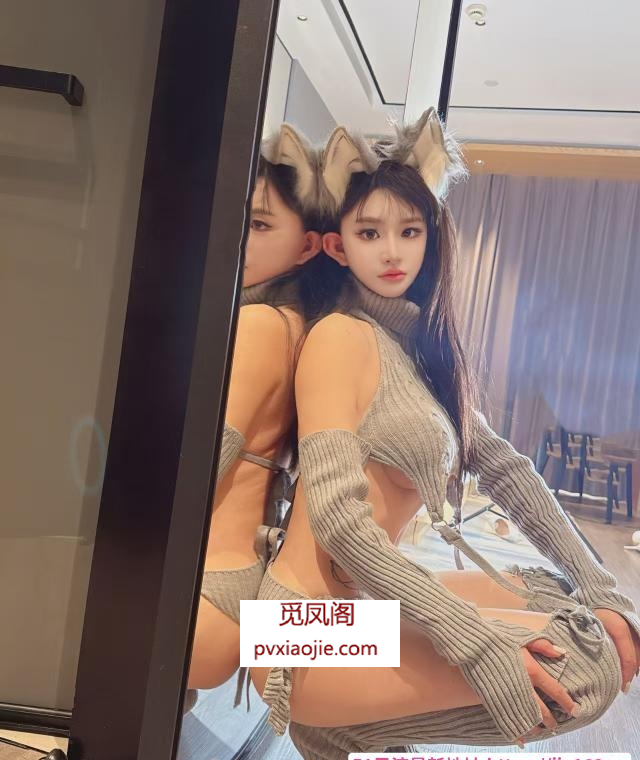普陀邻家性感女孩米娅
