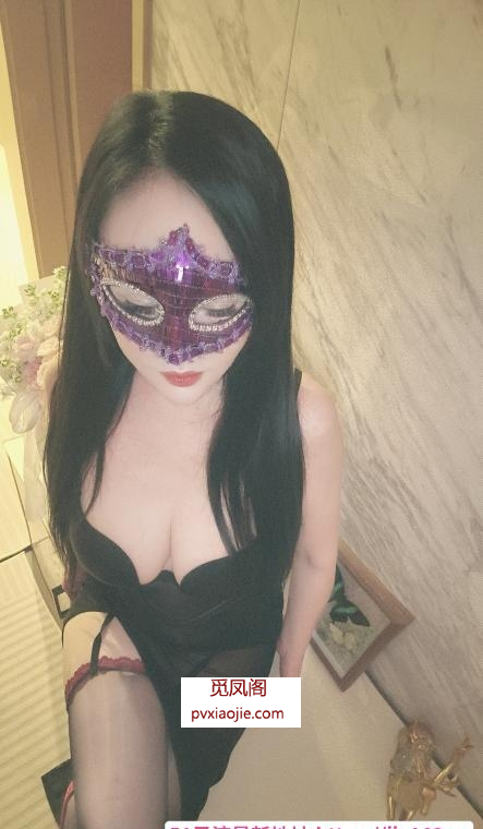风骚秘书