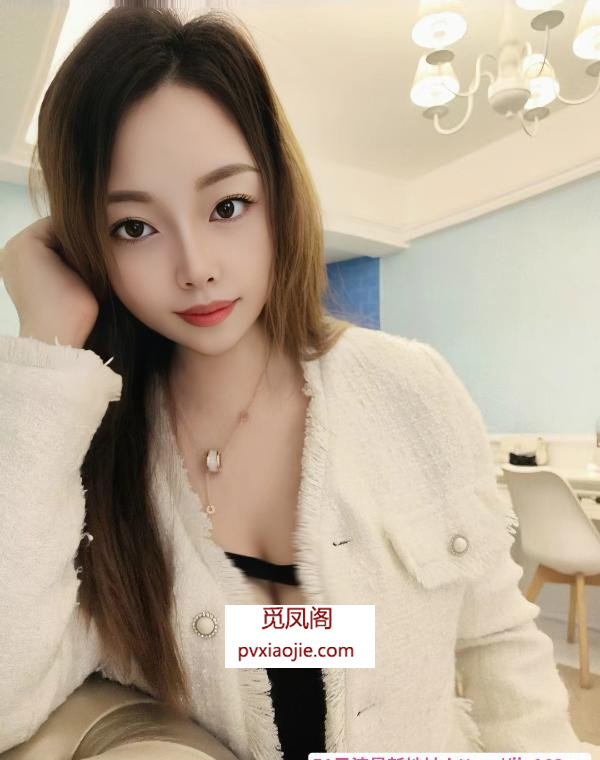 常州清纯大波妹