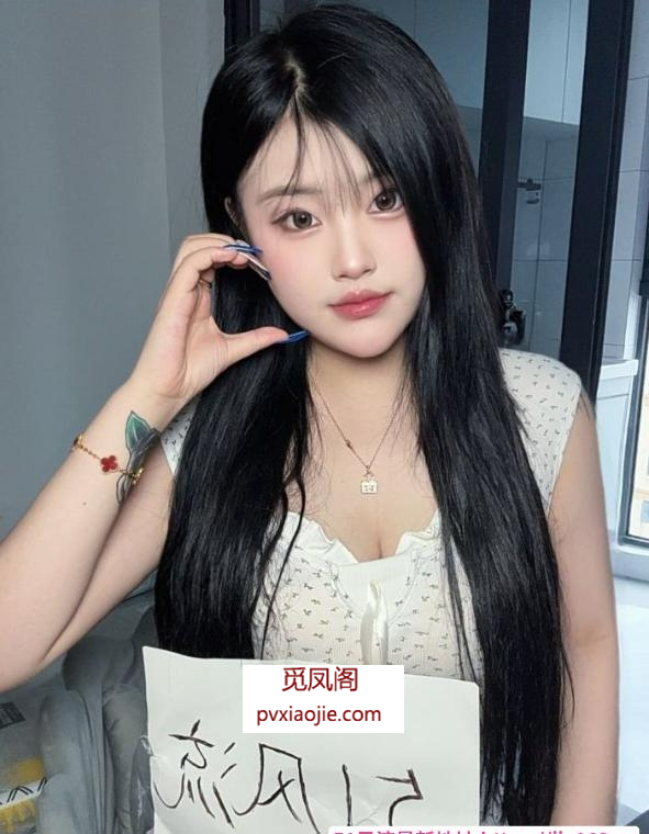 拱墅颜控大奶泡泡