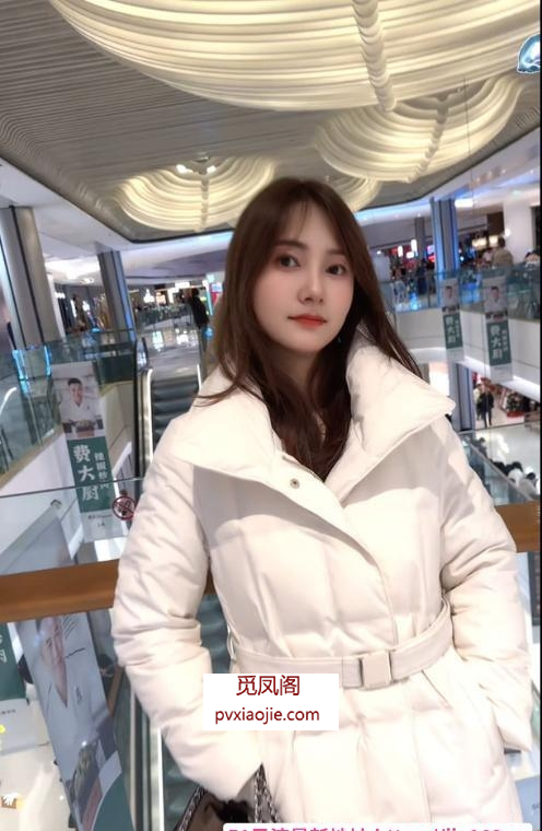 东门颜控奥迪A8