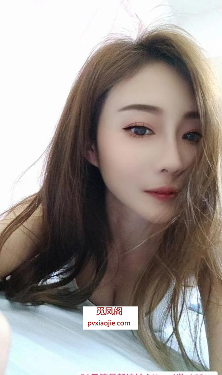 浪女鸢尾