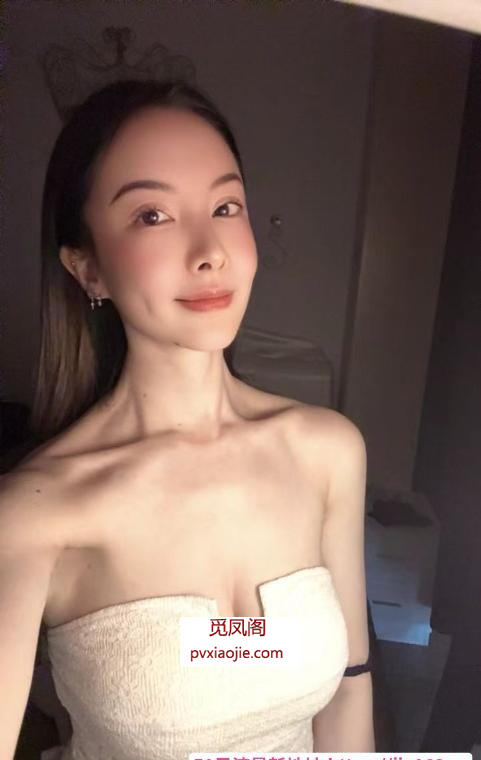 普陀朱莉老师