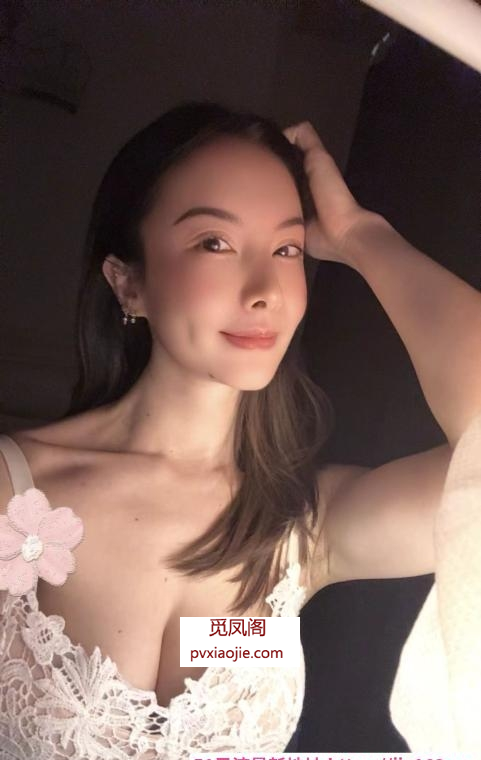 普陀朱莉老师