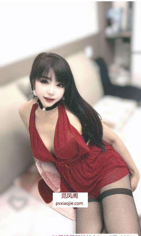 骚少妇夏浅