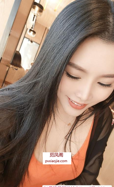 龙华风骚服务好妹子