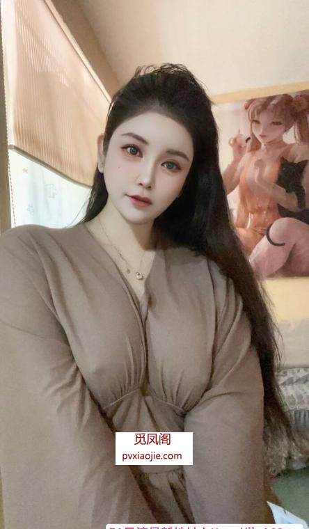 福田巨乳御姐佩奇