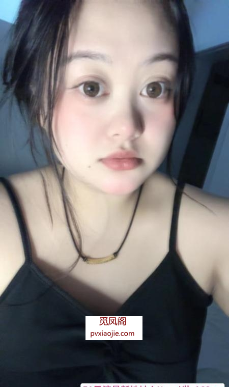 城阳小姐姐