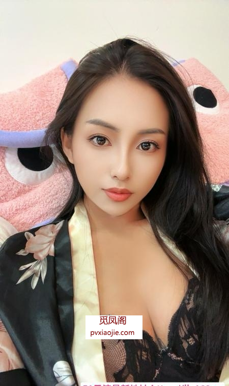 萧山小麦色性感御姐