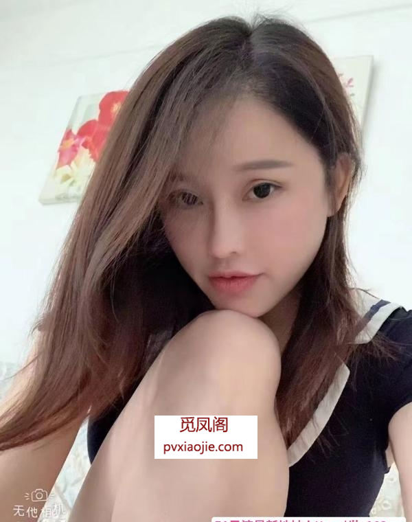 中山风骚服务好妹子
