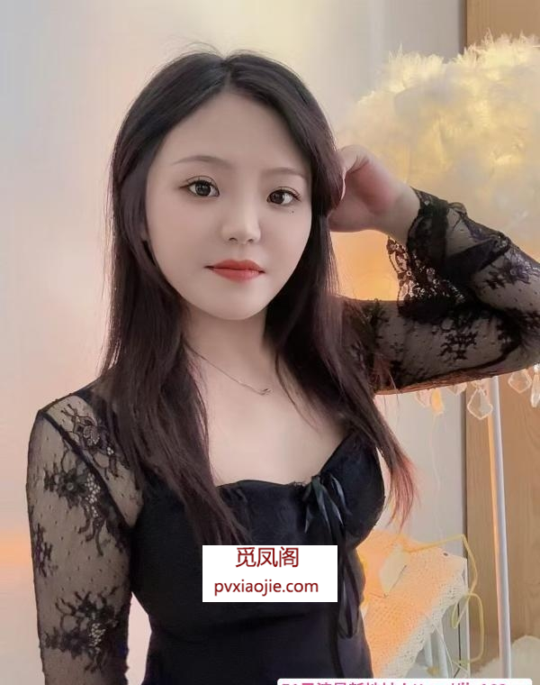 素人兼职嫩妹子