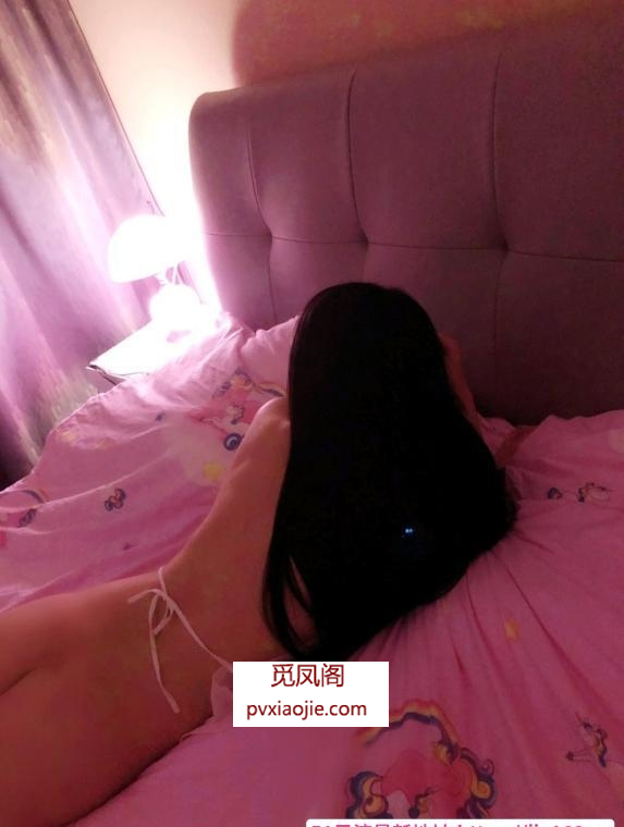 惠城白嫩小骚妹
