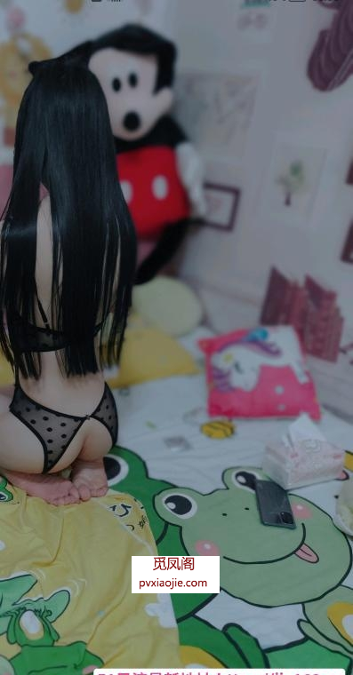 惠城白嫩小骚妹