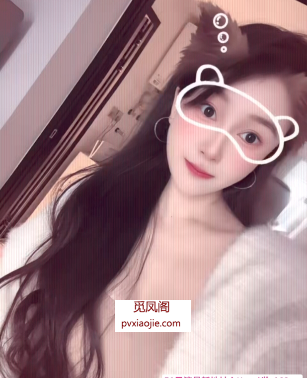 武昌杨一