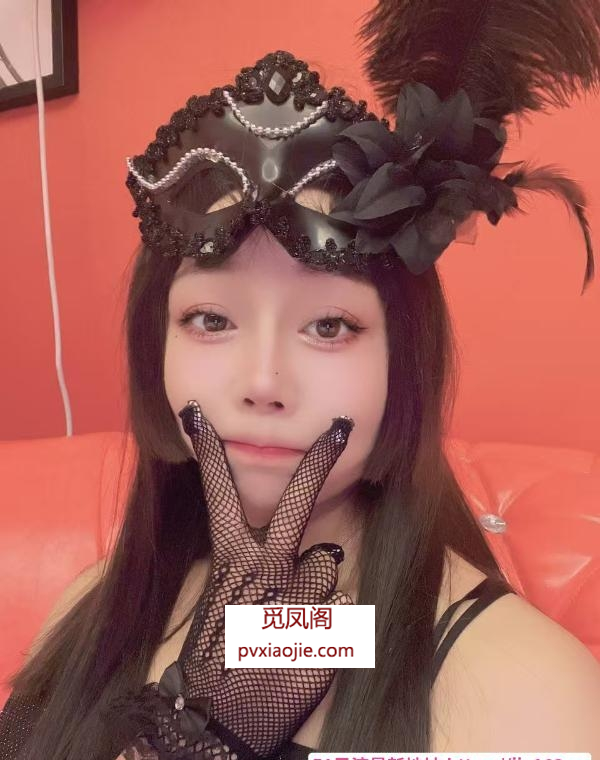 无锡新吴区个人小姐姐