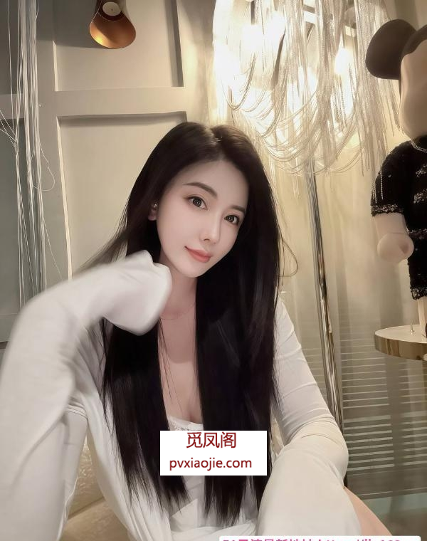 S型身材颜值服务桃子