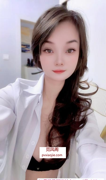 上城可甜可欲小希