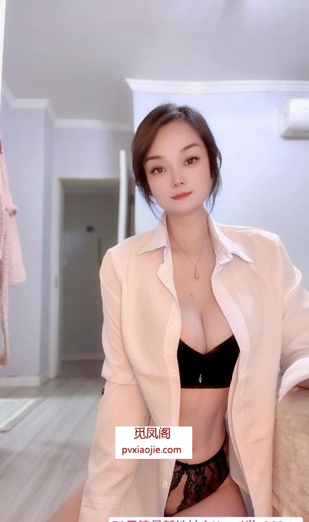 上城可甜可欲小希