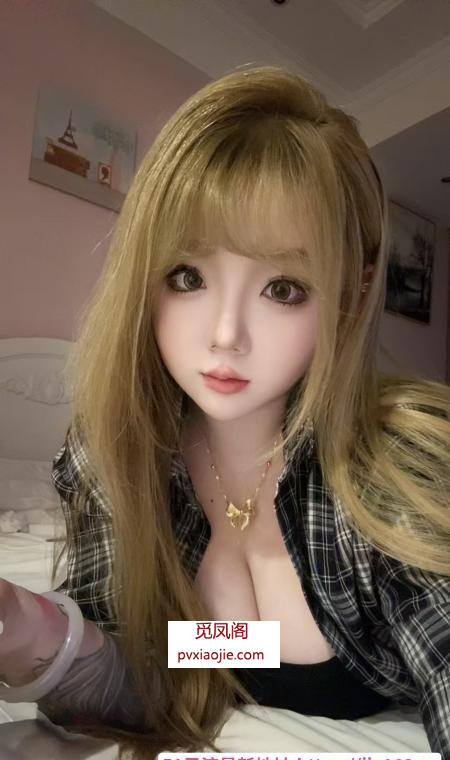 姑苏波霸美女媛媛