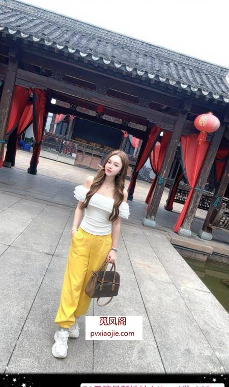 光谷妖孽