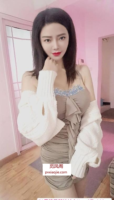 武侯性感大奶御姐