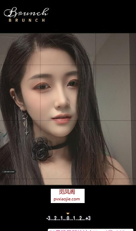 武昌服务系御姐小妹