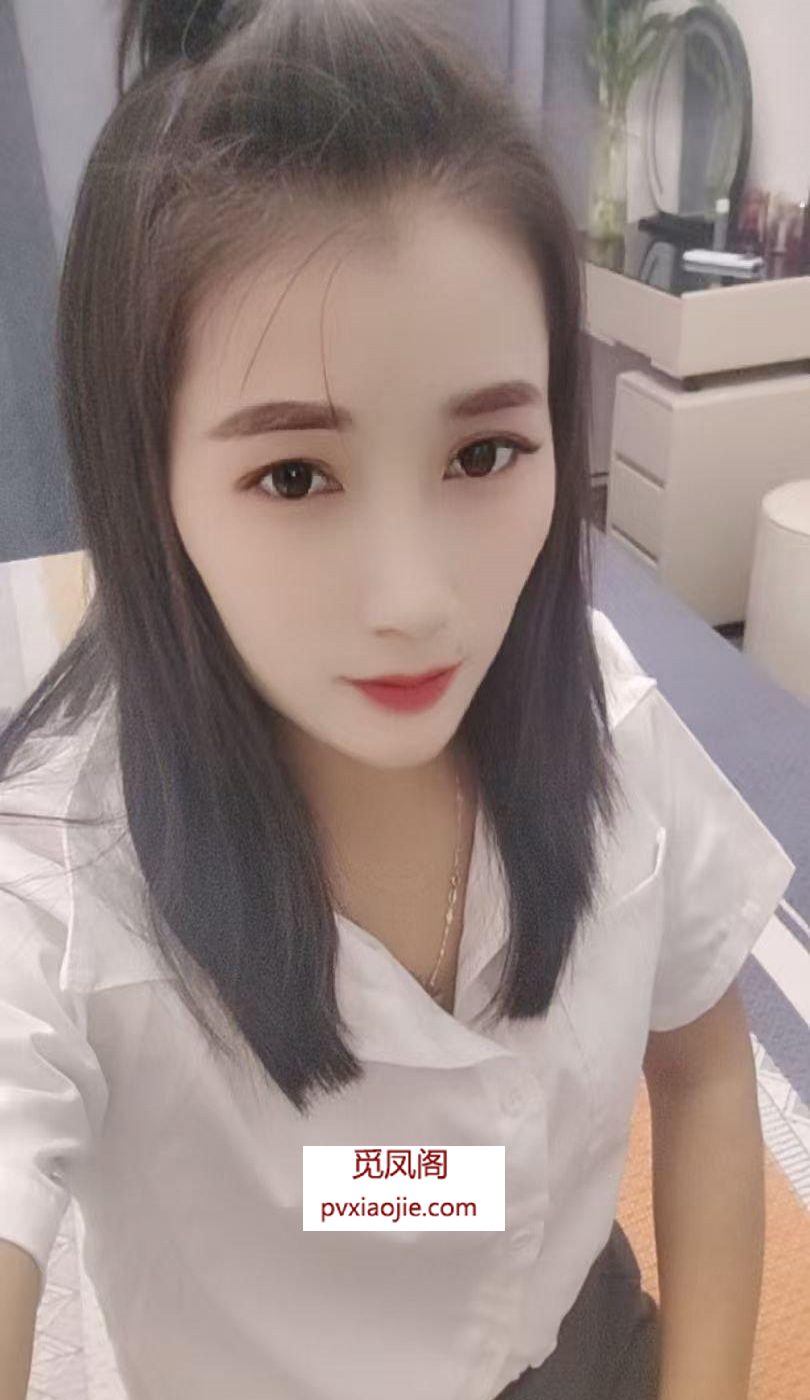 贵州性感御姐