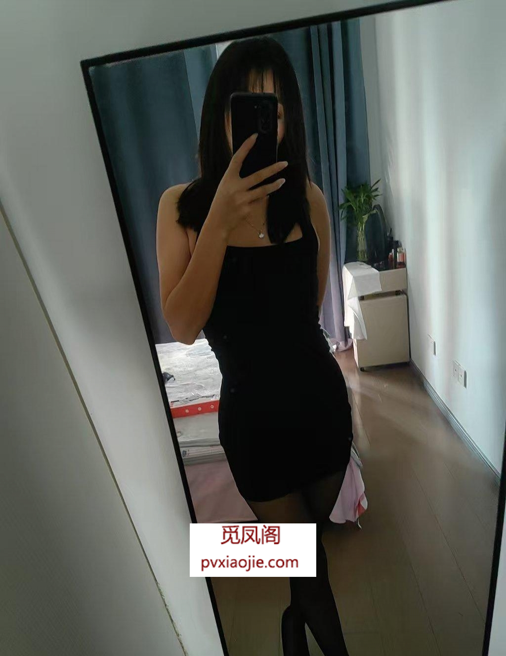 贵州性感御姐