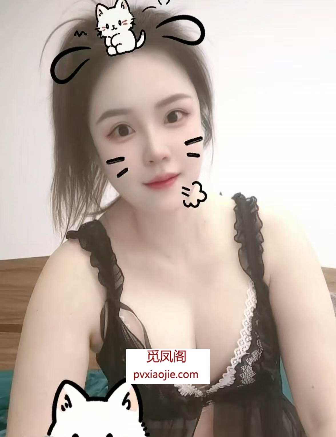 贵阳淫荡大奶骚妹子