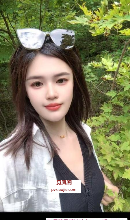 铁西小美