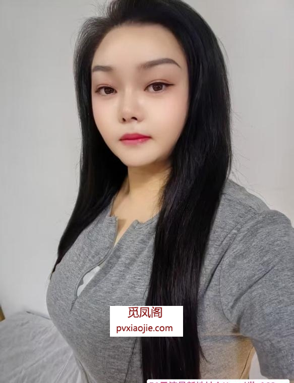 二刷滨湖大奶骚妹
