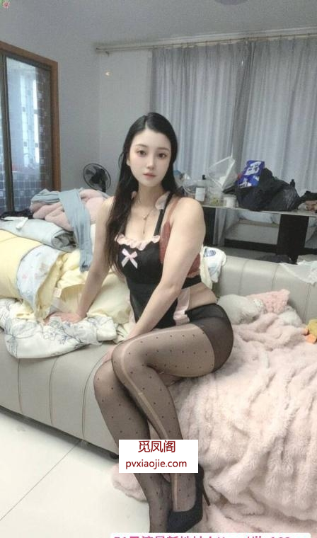 长腿御姐小骚骚