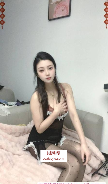 长腿御姐小骚骚