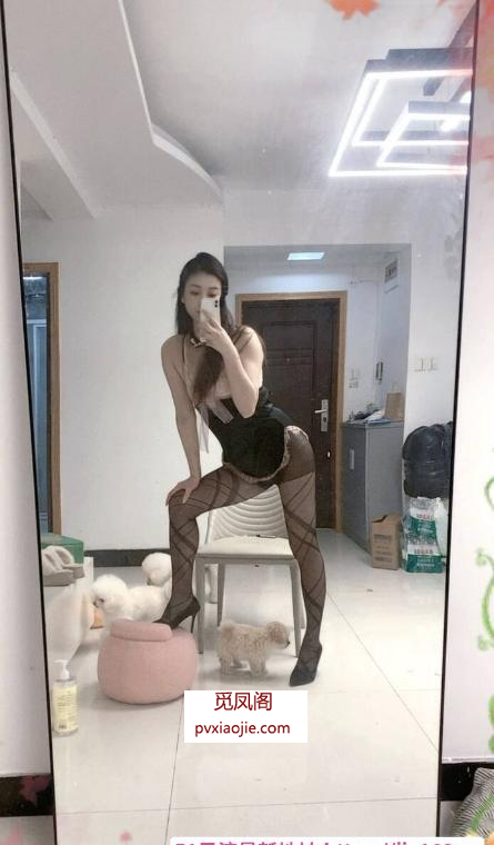 长腿御姐小骚骚