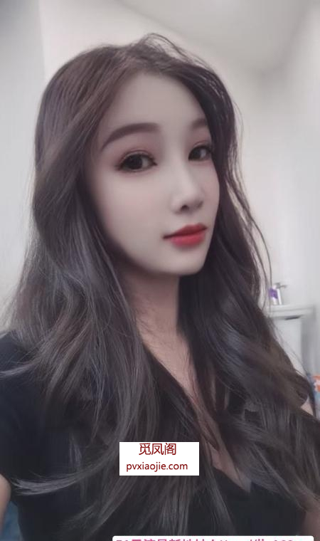 舌功了得荡妇云云