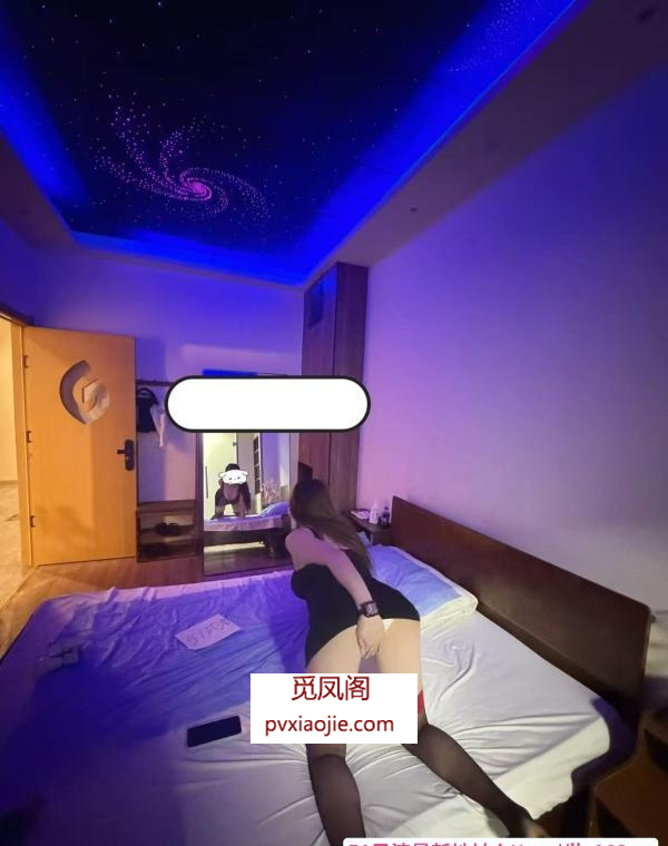 高颜值海选spa推荐