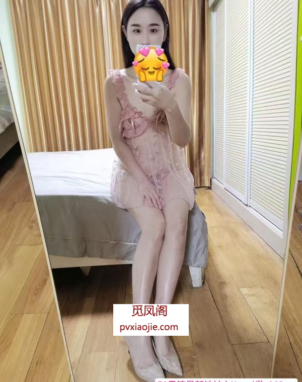 长腿美女