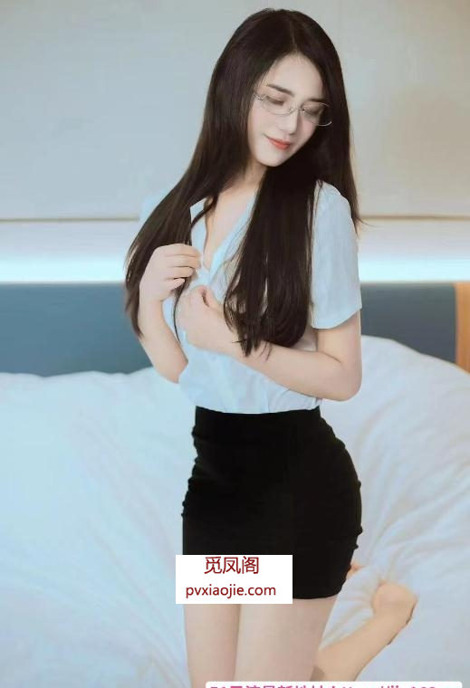 六合牵牵