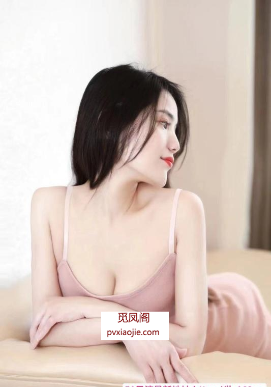 六合牵牵
